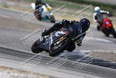 media/May-25-2025-Lets Ride (Sun) [[0ff033e448]]/B Group/1020am (Cotton Corners)/